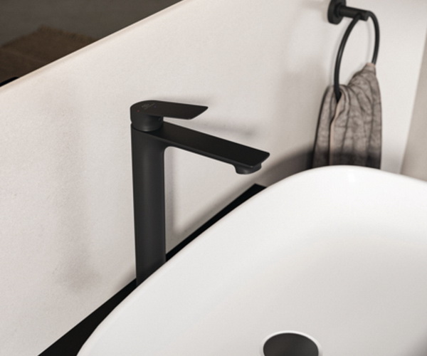 смеситель для раковины IDEAL STANDARD CERALIFE C